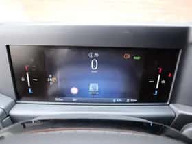 Ford E-Transit Custom (2026) thumbnail 25