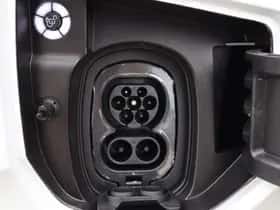 Ford E-Transit Custom (2026) thumbnail 28