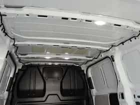 Ford E-Transit Custom (2026) thumbnail 29