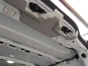 Ford E-Transit Custom (2026) thumbnail 30