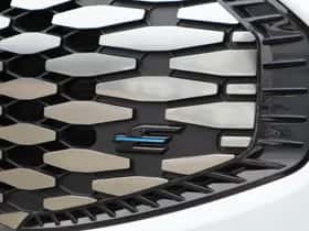 Ford E-Transit Custom (2026) thumbnail 4