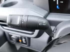 Ford E-Transit Custom (2026) thumbnail 31