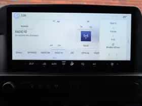 Ford E-Transit Custom (2026) thumbnail 34