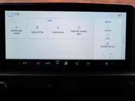 Ford E-Transit Custom (2026) thumbnail 36