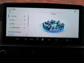 Ford E-Transit Custom (2026) thumbnail 37