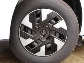 Ford E-Transit Custom (2026) thumbnail 5