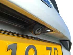 Ford Fiesta (2022) thumbnail 11