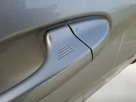 Ford Fiesta (2022) thumbnail 12