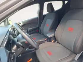 Ford Fiesta (2022) thumbnail 14
