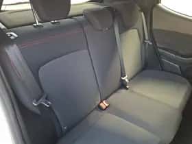 Ford Fiesta (2022) thumbnail 17