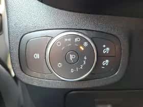 Ford Fiesta (2022) thumbnail 20