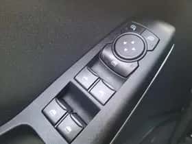 Ford Fiesta (2022) thumbnail 22