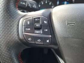 Ford Fiesta (2022) thumbnail 24