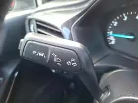Ford Fiesta (2022) thumbnail 25