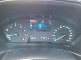 Ford Fiesta (2022) thumbnail 26