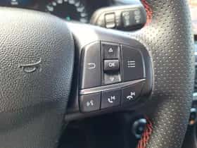 Ford Fiesta (2022) thumbnail 27
