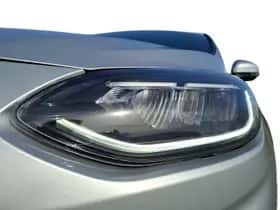 Ford Fiesta (2022) thumbnail 4
