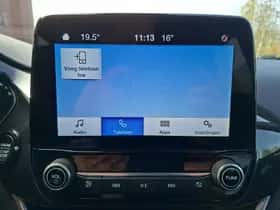 Ford Fiesta (2022) thumbnail 31