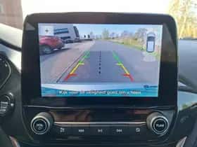 Ford Fiesta (2022) thumbnail 34