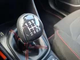 Ford Fiesta (2022) thumbnail 35