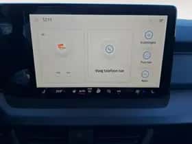Ford E-Transit Courier (2025) thumbnail 24