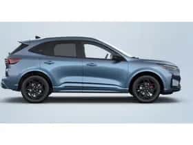 Ford Kuga (2026) thumbnail 4