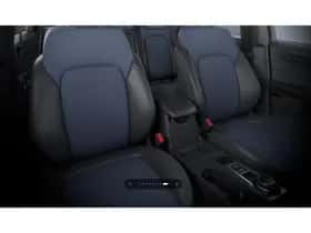 Ford Kuga (2026) thumbnail 5