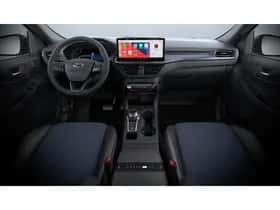 Ford Kuga (2026) thumbnail 7