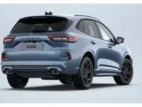 Ford Kuga (2026) thumbnail 8