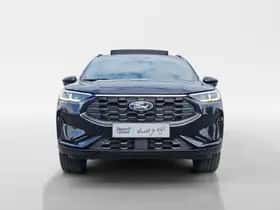 Ford Kuga (2026) thumbnail 2
