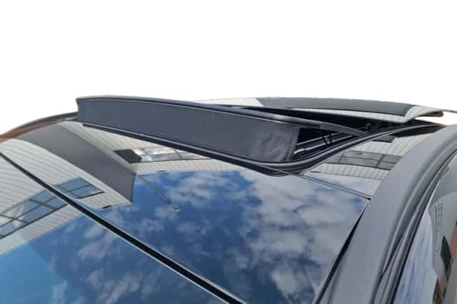 Ford Kuga (2026) thumbnail 11