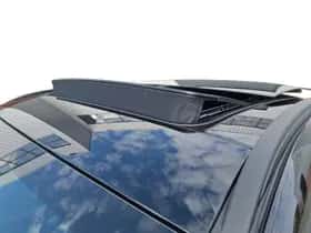 Ford Kuga (2026) thumbnail 11