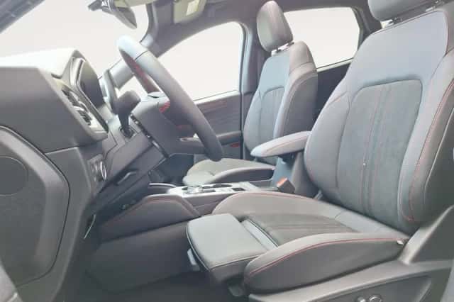 Ford Kuga (2026) thumbnail 15