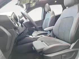 Ford Kuga (2026) thumbnail 15