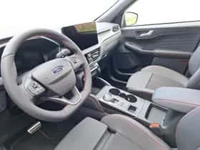 Ford Kuga (2026) thumbnail 16
