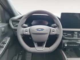 Ford Kuga (2026) thumbnail 17