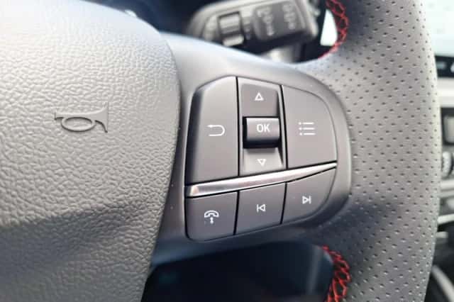 Ford Kuga (2026) thumbnail 19