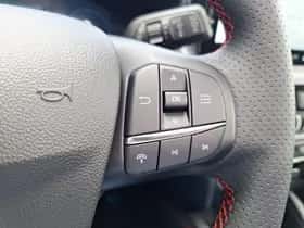 Ford Kuga (2026) thumbnail 19
