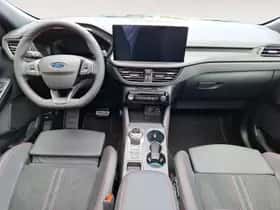 Ford Kuga (2026) thumbnail 21