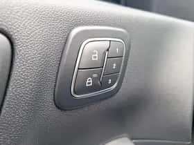 Ford Kuga (2026) thumbnail 22