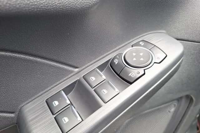Ford Kuga (2026) thumbnail 23