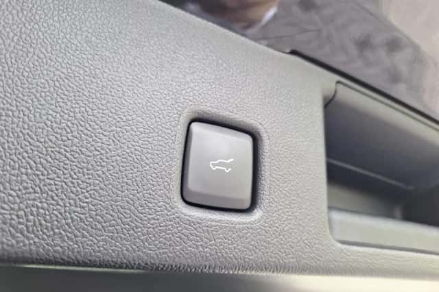 Ford Kuga (2026) thumbnail 24