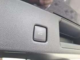 Ford Kuga (2026) thumbnail 24