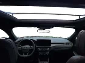Ford Kuga (2026) thumbnail 25
