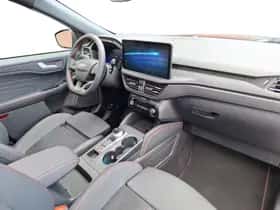 Ford Kuga (2026) thumbnail 27
