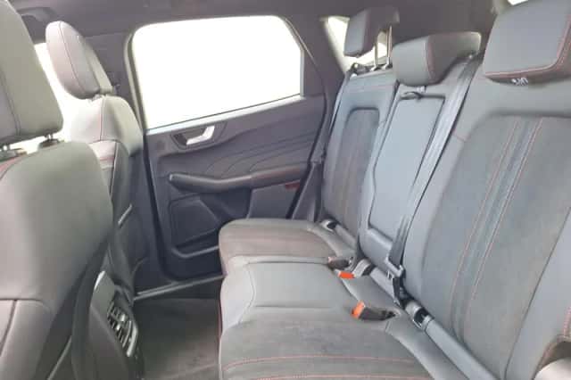 Ford Kuga (2026) thumbnail 30