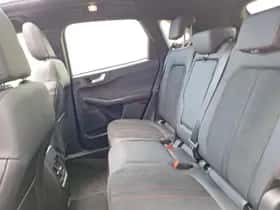 Ford Kuga (2026) thumbnail 30