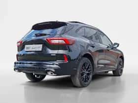 Ford Kuga (2026) thumbnail 4