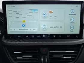 Ford Kuga (2026) thumbnail 31
