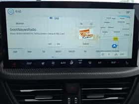 Ford Kuga (2026) thumbnail 32